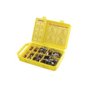TRIDON MP Maintenance Pack Part S/S