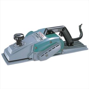 MAKITA Power Planer, 170mm, 1200W