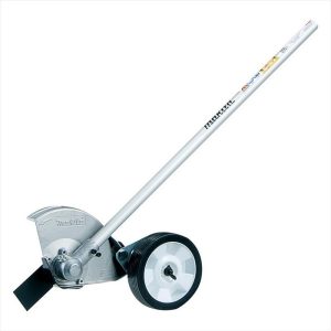 MAKITA EE400MP Edge Trimmer Attachment