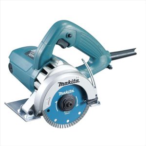 MAKITA Diamond Dry Cutter, 110mm, 1200W