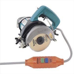 MAKITA Diamond Wet Cutter, 110mm, 860W