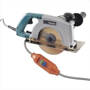 MAKITA Diamond Wet Cutter, 180mm, 1400W