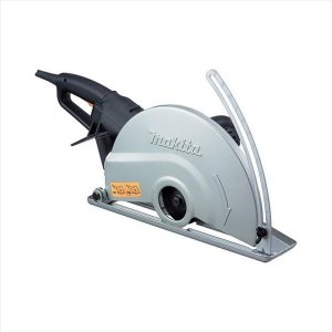 MAKITA 355mm (14") Angle Cutter, 2,400W