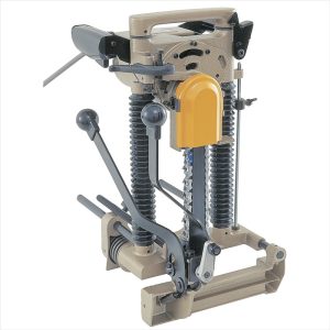 MAKITA Chain Mortiser, 1,140W