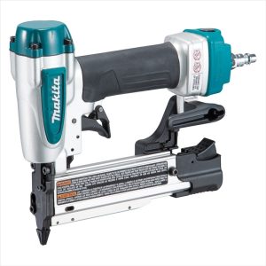 MAKITA Pneumatic 23Ga Pin Nailer