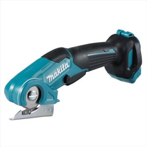 MAKITA Angle Drill Variable Speed , 10mm, 450W, Keyed Chuck