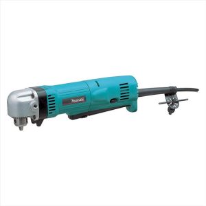 MAKITA Angle Drill Variable Speed , 10mm, 450W, Keyless Chuck