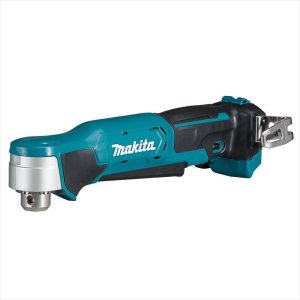 MAKITA 12V Max Keyed Chuck Angle Drill – Tool Only
