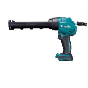 MAKITA Mobile Caulking Gun, 300Ml, 18V Li-Ion - Skin (Tool Only)