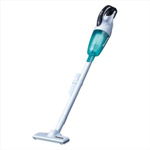 MAKITA 18V Stick Vacuum - Tool Only
