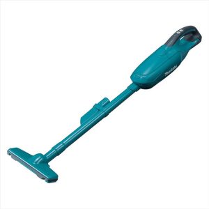 MAKITA 18V Stick Vacuum - Tool Only