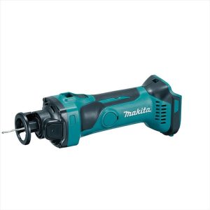 MAKITA Mobile Cut-Out Tool, 18V Li-Ion - Skin (Tool Only)