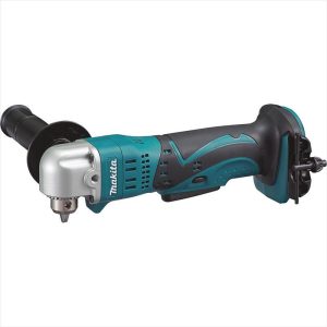 MAKITA 18V Keyed Chuck Angle Drill - Tool Only