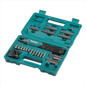 MAKITA 3.6V Mobile Pen Screwdrive