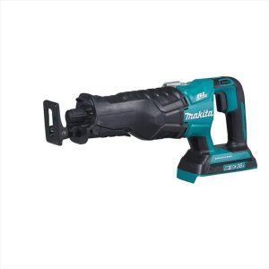 MAKITA  Mobile Brushless Reciproting  Saw, 18Vx2 Li-Ion - Skin (Tool Only
