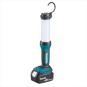 MAKITA Rechargeable LED Jobsite Light 18V Lxt