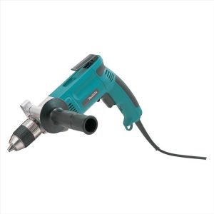 MAKITA Variable Speed Drill, 13mm, 750W, High Torque 73Nm, Keyless