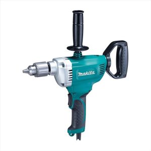 MAKITA Reversing Drill, 710W, Keyed Chuck