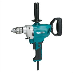 MAKITA Reversing Drill, 750W, Keyed Chuck