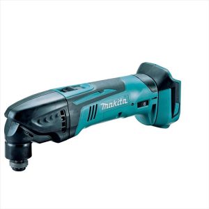 MAKITA 18V Multi-Tool - Tool Only