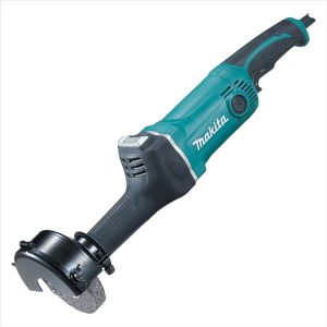 MAKITA Straight Grinder, 125mm (5"), 750W, Trigger Switch