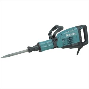 MAKITA Demolition Breaker Hammer, 17Kg, 1510W