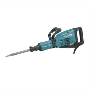 MAKITA Demolition Breaker Hammer, 17Kg, 1510W, Avt
