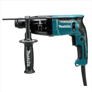 MAKITA 18mm Sds Plus Rotary Hammer, 470W