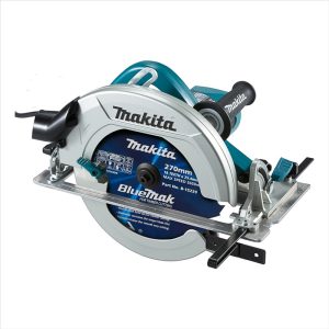 MAKITA 270mm (10-5/8") Circular Saw, 2,100W