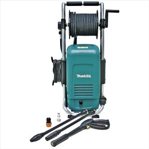 MAKITA High Pressure Water Cleaner, 2,300W