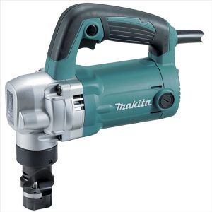 MAKITA Nibbler, 3.2mm, 660W