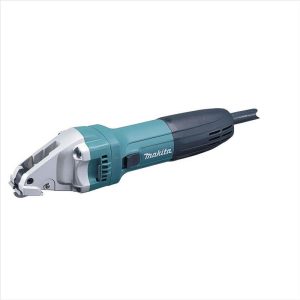 MAKITA Straight Shear, 1.6mm, 380W