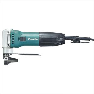 MAKITA Shear, 1.6mm, 380W