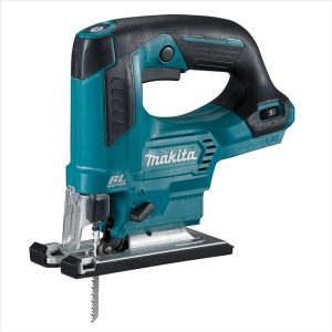 MAKITA 12V Max Brushless D-Handle Jigsaw - Skin Only