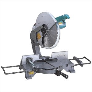 MAKITA Mitre Saw, 355mm, 1380W