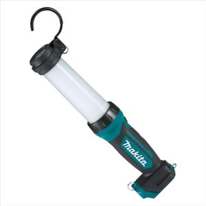 MAKITA 12V Max LED Jobsite Torch - Tool Only