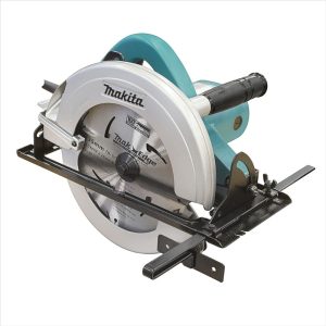MAKITA Circular Saw, 235mm, 2000W