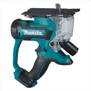 MAKITA 12V Max Drywall Cutter - Tool Only