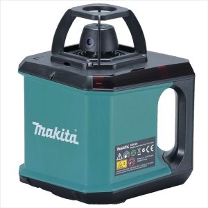 MAKITA Rotation Laser, Rotating Beam