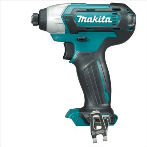 MAKITA Mobile Impact Driver, 12V Max Li-Ion - Skin (Tool Only)