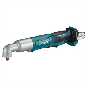 MAKITA 12V Max AngLED 3/8" Impact Wrench - Tool Only
