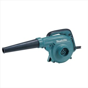 MAKITA Blower, 600W, 0-16,000RPM