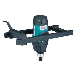 MAKITA Power Mixer, 1,300W
