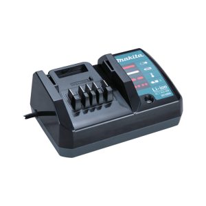 MAKITA MT Series Dc18Wa Single Port Charger