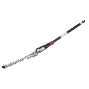 MAKITA Ground Trimmer (En420Mp)