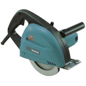 MAKITA Cold Metal Cutting Saw, 185mm, 1100W