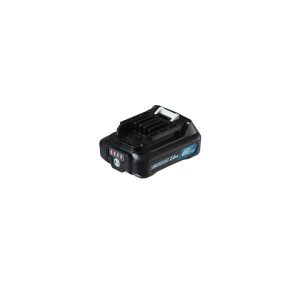 MAKITA 12V Max 2.0Ah With Fuel Gauge Indicator - Loose