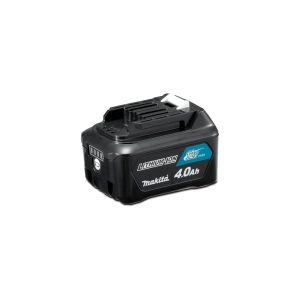 MAKITA 12V Max 4.0Ah With Fuel Gauge Indicator - Loose