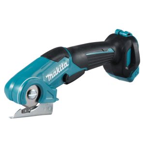 MAKITA 12V Max Multi Cutter - Tool Only