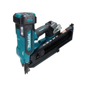 MAKITA 90mm 18V Brushless Framing Nailer